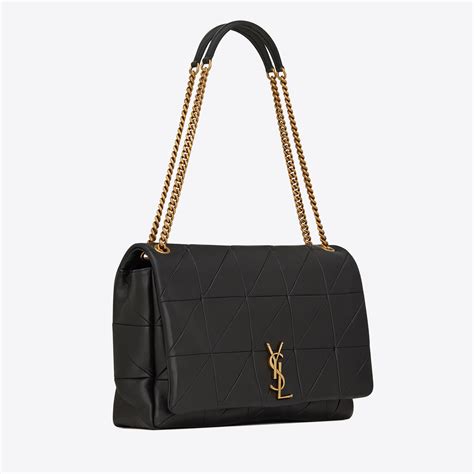 yves saint laurent outlet locations|yves saint laurent purses outlet.